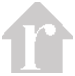 realtor.com